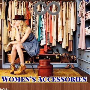 Women’s